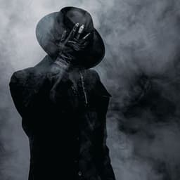 Arrakis7
