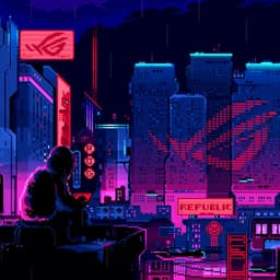 s1nner237