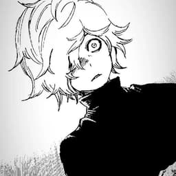 se1shuqwo