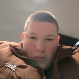 ABC_Shronek