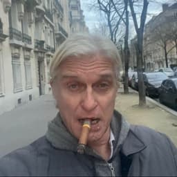sozdatelpezd