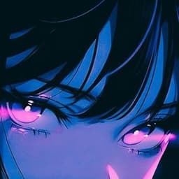 _-_OlaFF_-_
