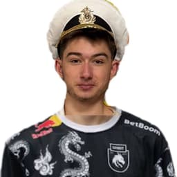 ZoloPolo
