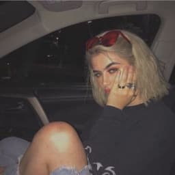 Darkzyx-