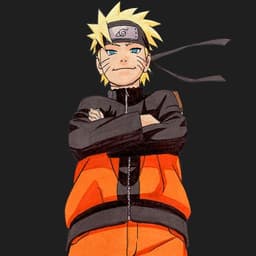 NaRuto_Rox