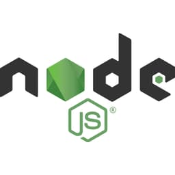 N0DE_JS