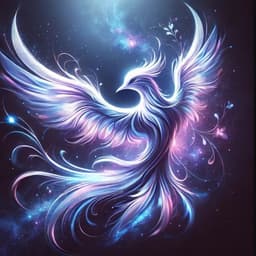 Soarow
