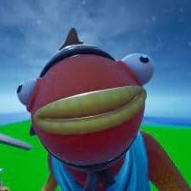 Adrifu