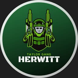 Herwittt