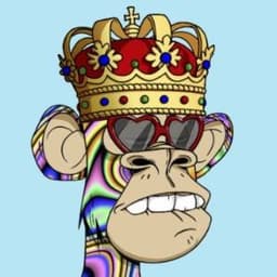 NOTORIOUSv5
