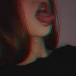 DoHuJl