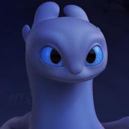 Laviqita