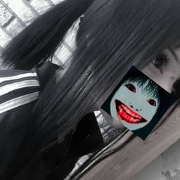 Yashuo_