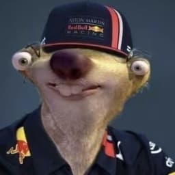 Freiruxas