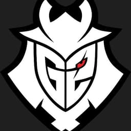 Colhozavr