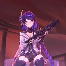 Kasato4ka44