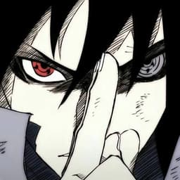 A5uraaa