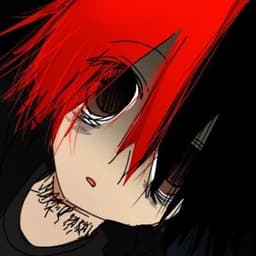 Devilz_00