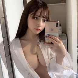 Shtepa96