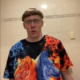 motivebrb