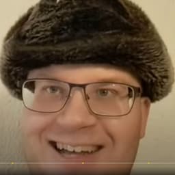 galimov69