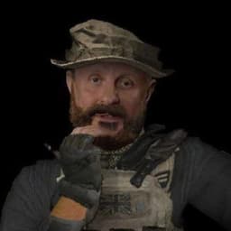 sonopazZzo