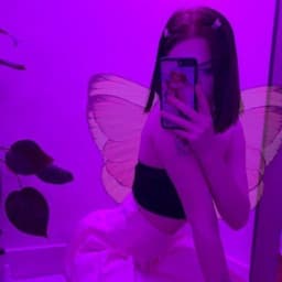 Muuzz_