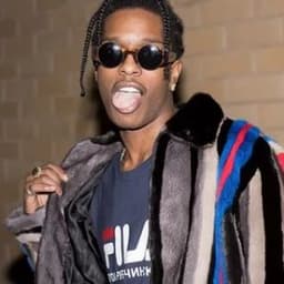 _Dopedealer_