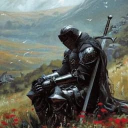 7Conqueror7
