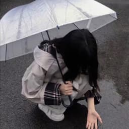 xd123523112