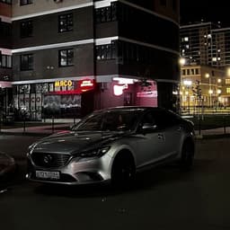 NN_on_Mazda
