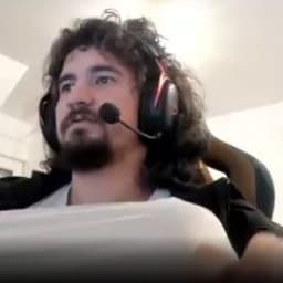 6disabled9