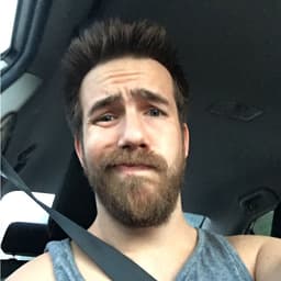 jakedud