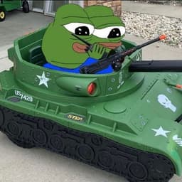 lamlamkid