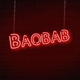 Baobab24