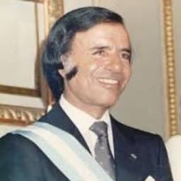 Carloncho