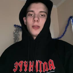 Bobi2k