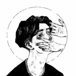 xix1_