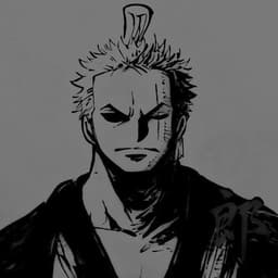 F4zeN