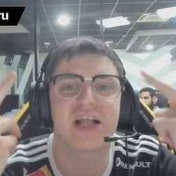 CEOVITALITY