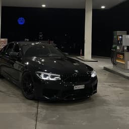 dXnkata77