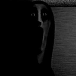 IThrow666