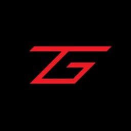 ZelexG