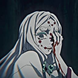 whycrynkmn