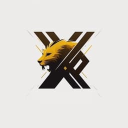 3JIou_Xoma