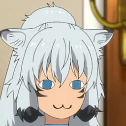 _-Xeno_