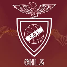 chlss