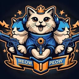 SSmok1