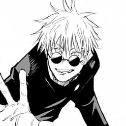 Chibiondrugs