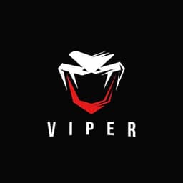 v1perr